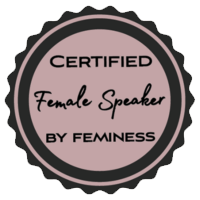 astrid_best_botthof_speaker_stars_certified_female_speaker_feminess