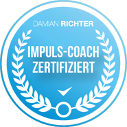 impuls_coach_zertifiziert_damian_richter_s
