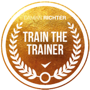 train_the_trainer_astrid_best_botthof
