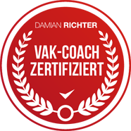 vak_coach_zertifiziert_damian_richter_s